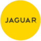 Catalogue et meilleurs prix Jaguar à Bordeaux
