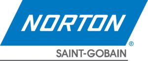 Catalogue et meilleurs tarifs Norton Saint-Gobain à Bordeaux